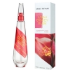 L`Eau D`Issey Pure Shade of Flower