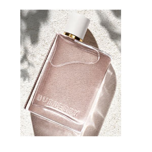 Burberry her deals 7 5