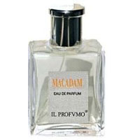 Il Profumo Macadam