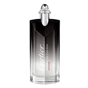 Cartier Declaration D Un Soir Intense