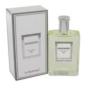 Il Profumo Mandarine