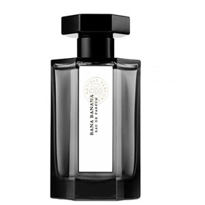 L Artisan Parfumeur Bana Banana