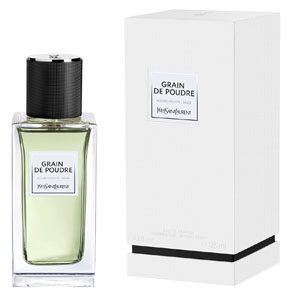 Yves Saint Laurent Grain de Poudre