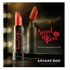 Armand Basi Scent Of Kiss