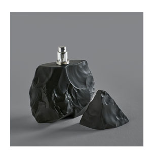 Neandertal Dark