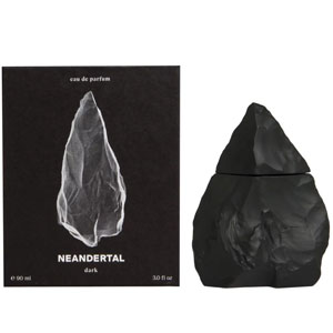 Neandertal Dark