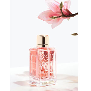 Купить Lancome Magnolia Rosae для Оригинальная парфюмерия