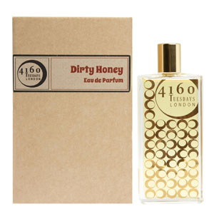 4160 Tuesdays Dirty Honey