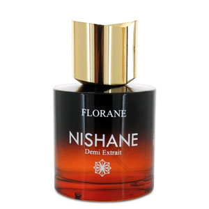 Nishane Florane