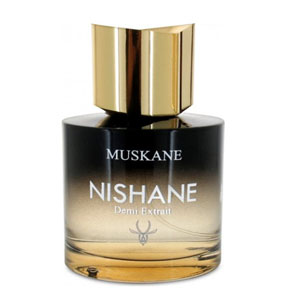 Nishane Muskane