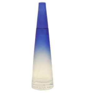Issey Miyake Lune D`Issey