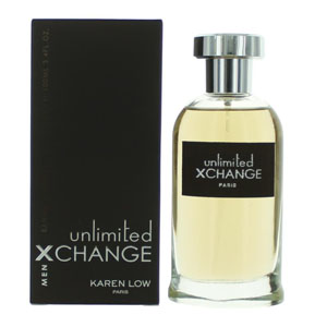 Karen Low Xchange Unlimited