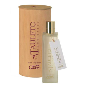 Tauleto Tauleto Wine Fragrance