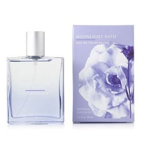 Bath and Body Works Moonlight Path