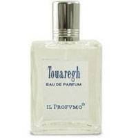 Il Profumo Touaregh