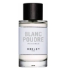 Blanc Poudre