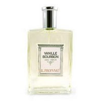 Il Profumo Vanille bourbon