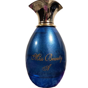 Noran Perfumes Miss Beauty A