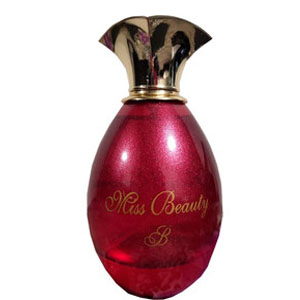 Noran Perfumes Miss Beauty B