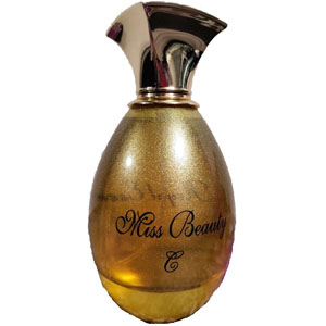 Noran Perfumes Miss Beauty C