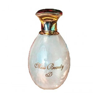 Noran Perfumes Miss Beauty D