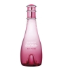 Davidoff Cool Water Woman Sea Rose Summer Edition 2019