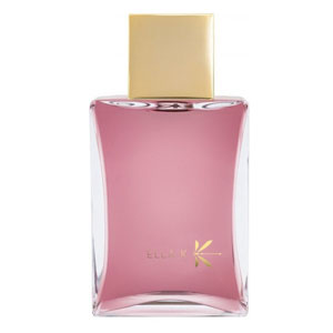 Ella K Parfums Memoire de Daisen In