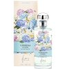 Verbena & Limon