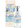 Verbena & Limon