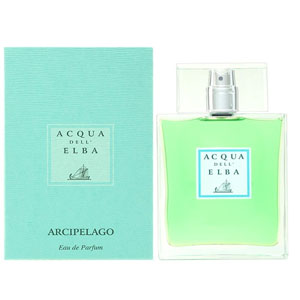 Acqua dell Elba Arcipelago Men