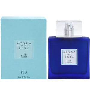 Acqua dell Elba Blu Men