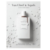 Van Cleef & Arpels Collection Extraordinaire Santal Blanc