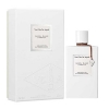 Collection Extraordinaire Santal Blanc