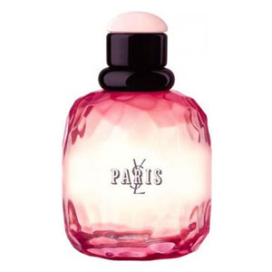 Yves Saint Laurent Paris Roses des Bois