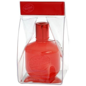 DKNY Red Delicious Charmingly Delicious