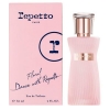 Dance with Repetto Florale