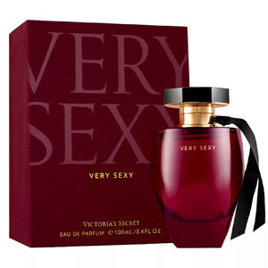 Victoria`s Secret Very Sexy Now 2018