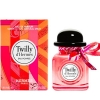 Twilly d'Hermes Eau Poivree Eau de Parfum
