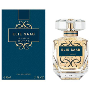 Elie Saab Le Parfum Royal