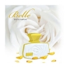 Al Haramain Perfumes Belle