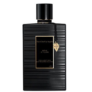 Van Cleef & Arpels Reve d`Ylang