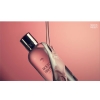 Molton Brown Jasmine & Sun Rose