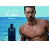 Davidoff Cool Water Intense