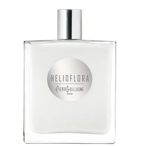 Parfumerie Generale Helioflora