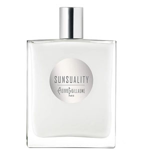 Parfumerie Generale Sunsuality