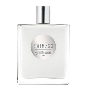 Parfumerie Generale Swim / SX