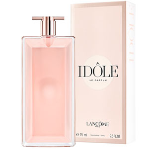 Lancome Idole