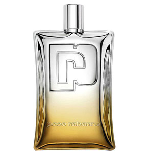 Paco Rabanne Crazy Me