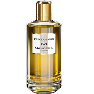 Mancera Precious Oud