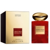 Rouge Malachite Limited Edition L`Or de Russie